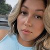 jackiecuella401
